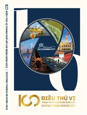 100_i_u_th_v_cover