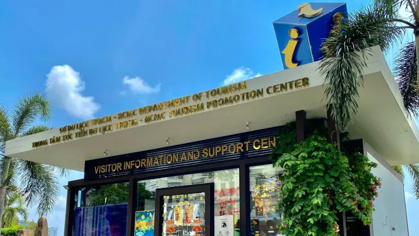 Visit-Information