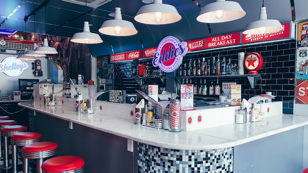Best 10 Western-style Breakfast Restaurants in Ho Chi Minh City