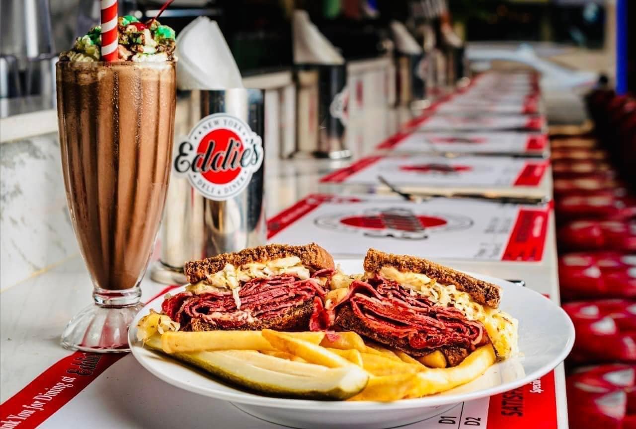 Best 10 Western-style Breakfast Restaurants in Ho Chi Minh City